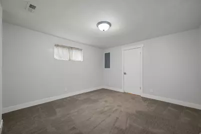 558 S 440 W, Orem, UT 84058 - Photo 33