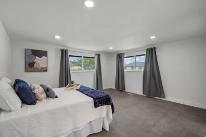 558 S 440 W, Orem, UT 84058 - Photo 19