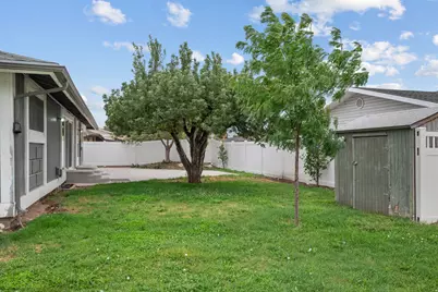 558 S 440 W, Orem, UT 84058 - Photo 41