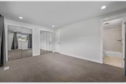 558 S 440 W, Orem, UT 84058 - Photo 25