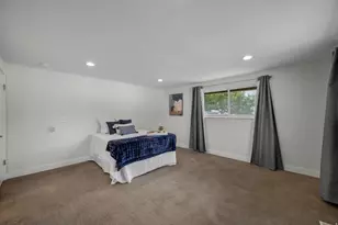 558 S 440 W, Orem, UT 84058 - Photo 19