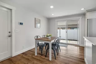 558 S 440 W, Orem, UT 84058 - Photo 13