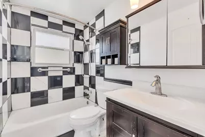 6622 S Georgia Dr W, West Jordan, UT 84084 - Photo 7