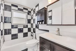6622 S Georgia Dr W, West Jordan, UT 84084 - Photo 7