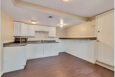 6622 S Georgia Dr W, West Jordan, UT 84084 - Photo 15