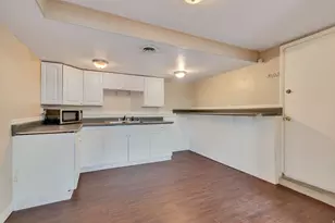 6622 S Georgia Dr W, West Jordan, UT 84084 - Photo 15