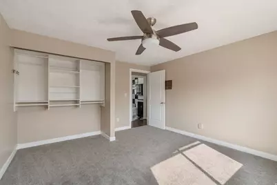 6622 S Georgia Dr W, West Jordan, UT 84084 - Photo 9
