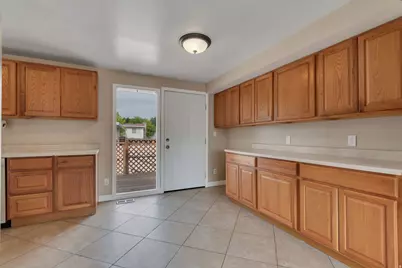 6622 S Georgia Dr W, West Jordan, UT 84084 - Photo 5