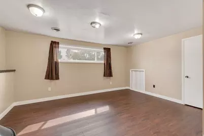 6622 S Georgia Dr W, West Jordan, UT 84084 - Photo 17