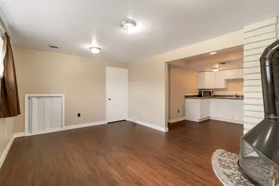 6622 S Georgia Dr W, West Jordan, UT 84084 - Photo 19