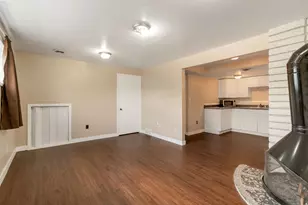 6622 S Georgia Dr W, West Jordan, UT 84084 - Photo 19