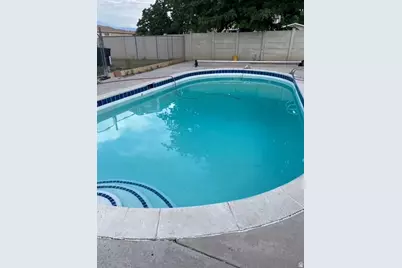 6622 S Georgia Dr W, West Jordan, UT 84084 - Photo 21