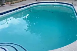 6622 S Georgia Dr W, West Jordan, UT 84084 - Photo 21