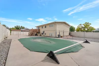 6622 S Georgia Dr W, West Jordan, UT 84084 - Photo 23