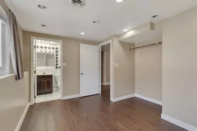 6622 S Georgia Dr W, West Jordan, UT 84084 - Photo 13