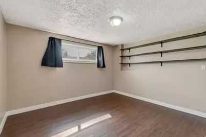 6622 S Georgia Dr W, West Jordan, UT 84084 - Photo 11