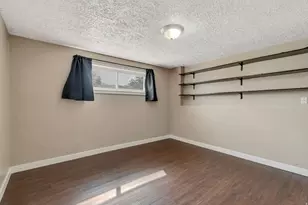 6622 S Georgia Dr W, West Jordan, UT 84084 - Photo 11