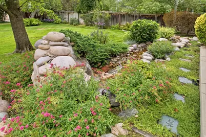 2120 E Applewood Ave #LOT 8, Holladay, UT 84121 - Photo 87
