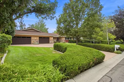 2120 E Applewood Ave #LOT 8, Holladay, UT 84121 - Photo 79