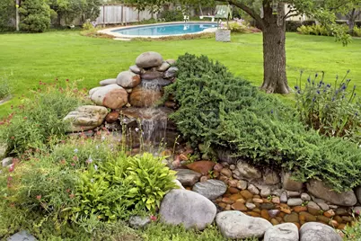 2120 E Applewood Ave #LOT 8, Holladay, UT 84121 - Photo 7