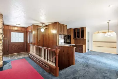 2120 E Applewood Ave #LOT 8, Holladay, UT 84121 - Photo 17