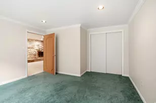2120 E Applewood Ave, Holladay, UT 84121 - Photo 45