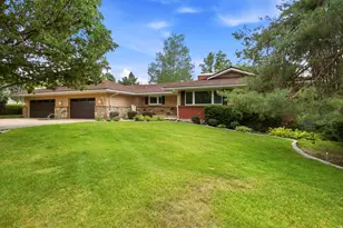 2120 E Applewood Ave, Holladay, UT 84121 - Photo 1