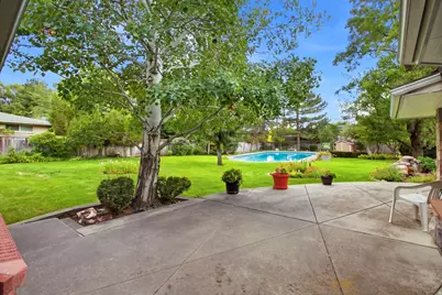 2120 E Applewood Ave #LOT 8, Holladay, UT 84121 - Photo 9
