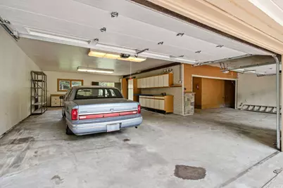 2120 E Applewood Ave #LOT 8, Holladay, UT 84121 - Photo 53