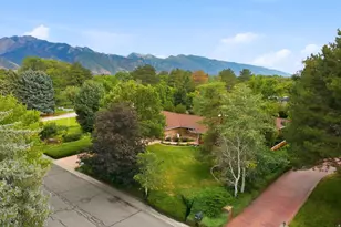 2120 E Applewood Ave, Holladay, UT 84121 - Photo 67
