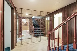 2120 E Applewood Ave, Holladay, UT 84121 - Photo 37