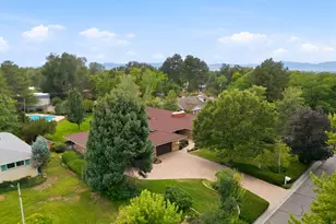2120 E Applewood Ave, Holladay, UT 84121 - Photo 5