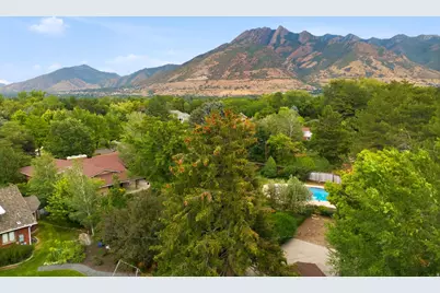 2120 E Applewood Ave #LOT 8, Holladay, UT 84121 - Photo 65