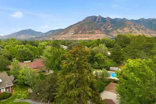 2120 E Applewood Ave, Holladay, UT 84121 - Photo 65