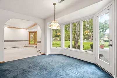 2120 E Applewood Ave #LOT 8, Holladay, UT 84121 - Photo 21