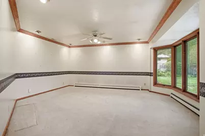 2120 E Applewood Ave #LOT 8, Holladay, UT 84121 - Photo 25