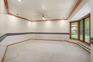 2120 E Applewood Ave, Holladay, UT 84121 - Photo 25