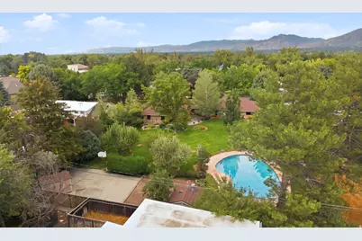 2120 E Applewood Ave #LOT 8, Holladay, UT 84121 - Photo 69