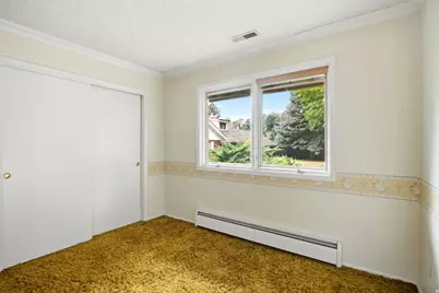 2120 E Applewood Ave #LOT 8, Holladay, UT 84121 - Photo 35