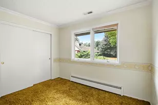 2120 E Applewood Ave, Holladay, UT 84121 - Photo 35