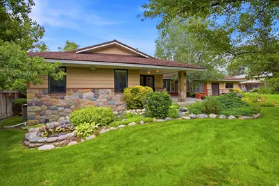 2120 E Applewood Ave #LOT 8, Holladay, UT 84121 - Photo 83