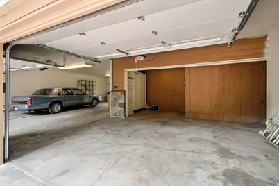 2120 E Applewood Ave #LOT 8, Holladay, UT 84121 - Photo 55