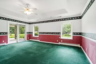 2120 E Applewood Ave, Holladay, UT 84121 - Photo 29