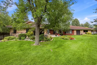 2120 E Applewood Ave #LOT 8, Holladay, UT 84121 - Photo 85