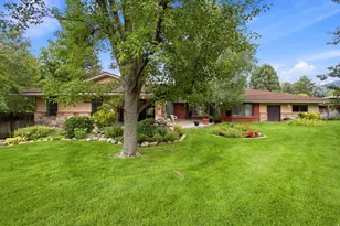 2120 E Applewood Ave, Holladay, UT 84121 - Photo 85