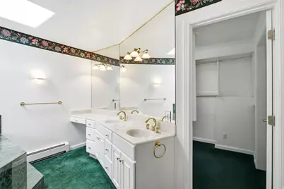 2120 E Applewood Ave #LOT 8, Holladay, UT 84121 - Photo 31