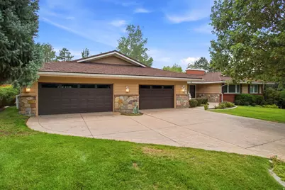 2120 E Applewood Ave #LOT 8, Holladay, UT 84121 - Photo 77