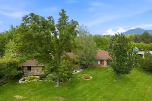 2120 E Applewood Ave, Holladay, UT 84121 - Photo 75
