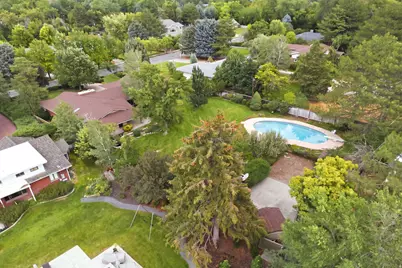 2120 E Applewood Ave #LOT 8, Holladay, UT 84121 - Photo 71