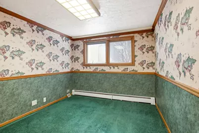 2120 E Applewood Ave #LOT 8, Holladay, UT 84121 - Photo 47